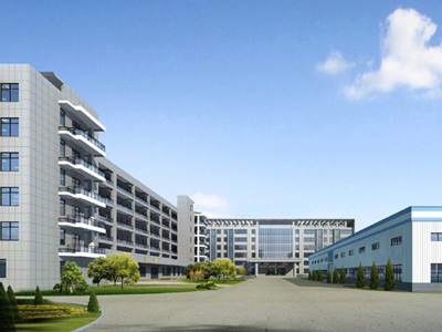 景德鎮(zhèn)市精瓷門(mén)陶瓷科技有限公司